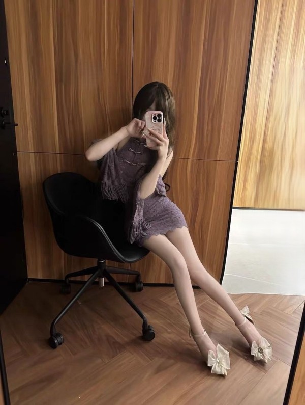 7193dac1971b5fc142e70fb1a10bd841_1760865565_1672.jpg
