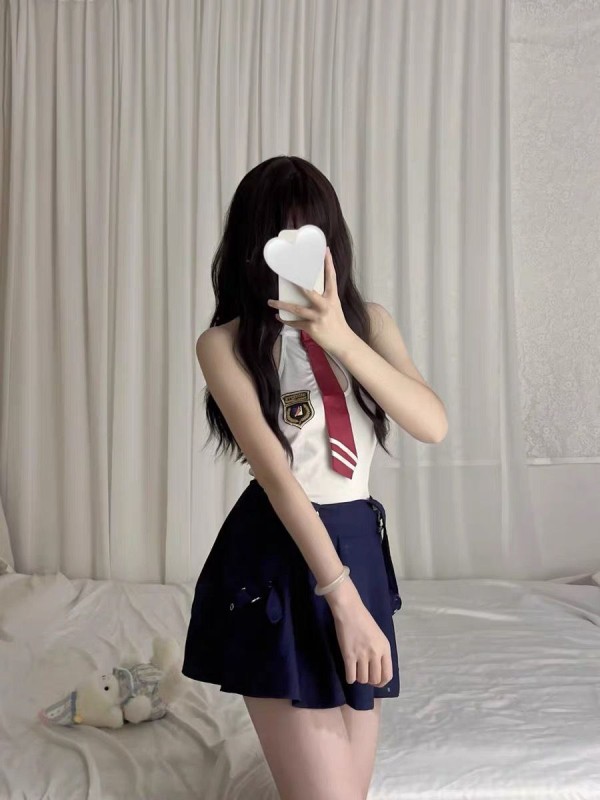7193dac1971b5fc142e70fb1a10bd841_1760865625_665.jpg